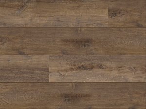 Paradigm Conquest Castle 9 x 72